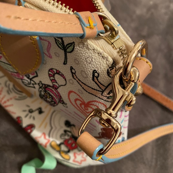 ***SOLD*** - Picture 15 of 16